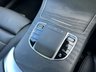 USED 2020 03 MERCEDES-BENZ GLC-CLASS 2.0 GLC 300 D 4MATIC AMG LINE PREMIUM PLUS 5d 242 BHP ** RAC BUYSURE INSPECTED **