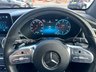 USED 2020 03 MERCEDES-BENZ GLC-CLASS 2.0 GLC 300 D 4MATIC AMG LINE PREMIUM PLUS 5d 242 BHP ** RAC BUYSURE INSPECTED **