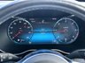 USED 2020 03 MERCEDES-BENZ GLC-CLASS 2.0 GLC 300 D 4MATIC AMG LINE PREMIUM PLUS 5d 242 BHP ** RAC BUYSURE INSPECTED **