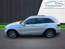 USED 2020 03 MERCEDES-BENZ GLC-CLASS 2.0 GLC 300 D 4MATIC AMG LINE PREMIUM PLUS 5d 242 BHP ** RAC BUYSURE INSPECTED **