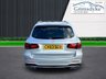 USED 2020 03 MERCEDES-BENZ GLC-CLASS 2.0 GLC 300 D 4MATIC AMG LINE PREMIUM PLUS 5d 242 BHP ** RAC BUYSURE INSPECTED **
