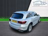 USED 2020 03 MERCEDES-BENZ GLC-CLASS 2.0 GLC 300 D 4MATIC AMG LINE PREMIUM PLUS 5d 242 BHP ** RAC BUYSURE INSPECTED **