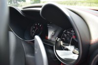 USED 2018 18 ALFA ROMEO GIULIA 2.9 V6 BITURBO QUADRIFOGLIO 4d 503 BHP H&K SOUND / COMPETIZIONE RED