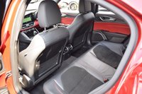 USED 2018 18 ALFA ROMEO GIULIA 2.9 V6 BITURBO QUADRIFOGLIO 4d 503 BHP H&K SOUND / COMPETIZIONE RED