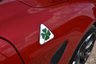 USED 2018 18 ALFA ROMEO GIULIA 2.9 V6 BITURBO QUADRIFOGLIO 4d 503 BHP H&K SOUND / COMPETIZIONE RED