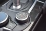 USED 2018 18 ALFA ROMEO GIULIA 2.9 V6 BITURBO QUADRIFOGLIO 4d 503 BHP H&K SOUND / COMPETIZIONE RED