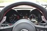 USED 2018 18 ALFA ROMEO GIULIA 2.9 V6 BITURBO QUADRIFOGLIO 4d 503 BHP H&K SOUND / COMPETIZIONE RED