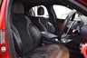 USED 2018 18 ALFA ROMEO GIULIA 2.9 V6 BITURBO QUADRIFOGLIO 4d 503 BHP H&K SOUND / COMPETIZIONE RED