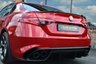USED 2018 18 ALFA ROMEO GIULIA 2.9 V6 BITURBO QUADRIFOGLIO 4d 503 BHP H&K SOUND / COMPETIZIONE RED