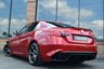 USED 2018 18 ALFA ROMEO GIULIA 2.9 V6 BITURBO QUADRIFOGLIO 4d 503 BHP H&K SOUND / COMPETIZIONE RED