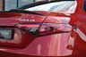 USED 2018 18 ALFA ROMEO GIULIA 2.9 V6 BITURBO QUADRIFOGLIO 4d 503 BHP H&K SOUND / COMPETIZIONE RED