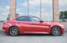 USED 2018 18 ALFA ROMEO GIULIA 2.9 V6 BITURBO QUADRIFOGLIO 4d 503 BHP H&K SOUND / COMPETIZIONE RED
