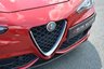 USED 2018 18 ALFA ROMEO GIULIA 2.9 V6 BITURBO QUADRIFOGLIO 4d 503 BHP H&K SOUND / COMPETIZIONE RED