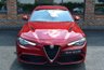 USED 2018 18 ALFA ROMEO GIULIA 2.9 V6 BITURBO QUADRIFOGLIO 4d 503 BHP H&K SOUND / COMPETIZIONE RED