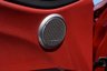 USED 2018 18 ALFA ROMEO GIULIA 2.9 V6 BITURBO QUADRIFOGLIO 4d 503 BHP H&K SOUND / COMPETIZIONE RED