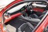 USED 2018 18 ALFA ROMEO GIULIA 2.9 V6 BITURBO QUADRIFOGLIO 4d 503 BHP H&K SOUND / COMPETIZIONE RED