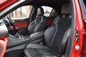 USED 2018 18 ALFA ROMEO GIULIA 2.9 V6 BITURBO QUADRIFOGLIO 4d 503 BHP H&K SOUND / COMPETIZIONE RED