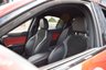 USED 2018 18 ALFA ROMEO GIULIA 2.9 V6 BITURBO QUADRIFOGLIO 4d 503 BHP H&K SOUND / COMPETIZIONE RED