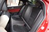 USED 2018 18 ALFA ROMEO GIULIA 2.9 V6 BITURBO QUADRIFOGLIO 4d 503 BHP H&K SOUND / COMPETIZIONE RED