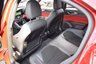 USED 2018 18 ALFA ROMEO GIULIA 2.9 V6 BITURBO QUADRIFOGLIO 4d 503 BHP H&K SOUND / COMPETIZIONE RED