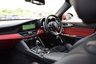 USED 2018 18 ALFA ROMEO GIULIA 2.9 V6 BITURBO QUADRIFOGLIO 4d 503 BHP H&K SOUND / COMPETIZIONE RED