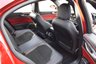 USED 2018 18 ALFA ROMEO GIULIA 2.9 V6 BITURBO QUADRIFOGLIO 4d 503 BHP H&K SOUND / COMPETIZIONE RED
