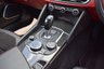 USED 2018 18 ALFA ROMEO GIULIA 2.9 V6 BITURBO QUADRIFOGLIO 4d 503 BHP H&K SOUND / COMPETIZIONE RED