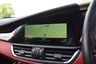 USED 2018 18 ALFA ROMEO GIULIA 2.9 V6 BITURBO QUADRIFOGLIO 4d 503 BHP H&K SOUND / COMPETIZIONE RED