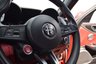USED 2018 18 ALFA ROMEO GIULIA 2.9 V6 BITURBO QUADRIFOGLIO 4d 503 BHP H&K SOUND / COMPETIZIONE RED
