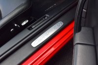 USED 2006 06 PORSCHE 911 3.8 CARRERA 4 S 2d 350 BHP RARE MANUAL / RACE RED / C4S