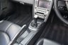 USED 2006 06 PORSCHE 911 3.8 CARRERA 4 S 2d 350 BHP RARE MANUAL / RACE RED / C4S