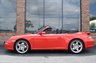 USED 2006 06 PORSCHE 911 3.8 CARRERA 4 S 2d 350 BHP RARE MANUAL / RACE RED / C4S