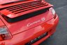USED 2006 06 PORSCHE 911 3.8 CARRERA 4 S 2d 350 BHP RARE MANUAL / RACE RED / C4S