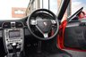 USED 2006 06 PORSCHE 911 3.8 CARRERA 4 S 2d 350 BHP RARE MANUAL / RACE RED / C4S
