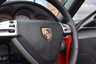 USED 2006 06 PORSCHE 911 3.8 CARRERA 4 S 2d 350 BHP RARE MANUAL / RACE RED / C4S