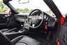 USED 2006 06 PORSCHE 911 3.8 CARRERA 4 S 2d 350 BHP RARE MANUAL / RACE RED / C4S