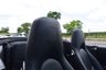 USED 2006 06 PORSCHE 911 3.8 CARRERA 4 S 2d 350 BHP RARE MANUAL / RACE RED / C4S