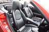 USED 2006 06 PORSCHE 911 3.8 CARRERA 4 S 2d 350 BHP RARE MANUAL / RACE RED / C4S
