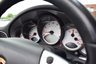 USED 2006 06 PORSCHE 911 3.8 CARRERA 4 S 2d 350 BHP RARE MANUAL / RACE RED / C4S
