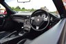 USED 2006 06 PORSCHE 911 3.8 CARRERA 4 S 2d 350 BHP RARE MANUAL / RACE RED / C4S