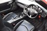 USED 2006 06 PORSCHE 911 3.8 CARRERA 4 S 2d 350 BHP RARE MANUAL / RACE RED / C4S