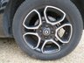 USED 2017 66 SMART FORTWO 1.0 PRIME PREMIUM 2d 71 BHP AUTOMATIC ONE PREVIOUS OWNER, JUST SERVICED, MOT JUNE 2025  ** PANORAMIC ROOF **  LEATHER INTERIOR, SAT NAV, BLUETOOTH, DAB RADIO, ZERO ROAD TAX!