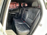 USED 2016 66 VOLVO XC60 2.0 D4 R-DESIGN LUX NAV 5d 188 BHP 