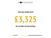 USED 2016 66 VOLVO XC60 2.0 D4 R-DESIGN LUX NAV 5d 188 BHP 