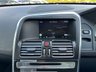 USED 2016 66 VOLVO XC60 2.0 D4 R-DESIGN LUX NAV 5d 188 BHP 