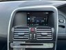 USED 2016 66 VOLVO XC60 2.0 D4 R-DESIGN LUX NAV 5d 188 BHP 