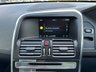 USED 2016 66 VOLVO XC60 2.0 D4 R-DESIGN LUX NAV 5d 188 BHP 