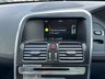 USED 2016 66 VOLVO XC60 2.0 D4 R-DESIGN LUX NAV 5d 188 BHP 