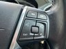 USED 2016 66 VOLVO XC60 2.0 D4 R-DESIGN LUX NAV 5d 188 BHP 