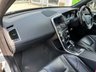 USED 2016 66 VOLVO XC60 2.0 D4 R-DESIGN LUX NAV 5d 188 BHP 
